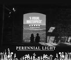 Poster for Perennial Light